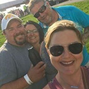 Justin Goodno's photo