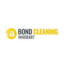 Bond Cleaning In Hobart