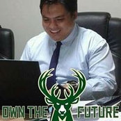 Foto von Glenn Ladrido