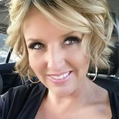 Lisa Carter's photo