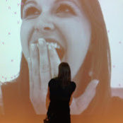 Leah Ralph's photo