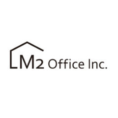 株式会社エムツーオフィス