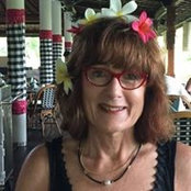 Penny Lister's photo