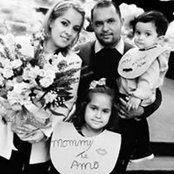 Foto de Thayse Silva
