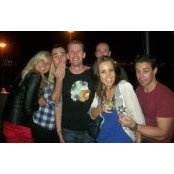 Leah Gaff's photo