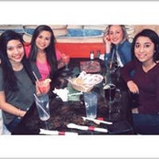 Joci Martinez's photo