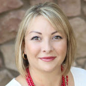 holly sanders's photo