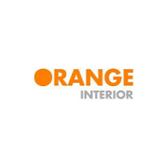 Orange Interiors