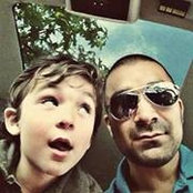 Rogelio Hernandez's photo