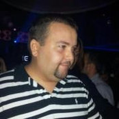 Talpas Flavius's photo
