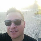 A h's photo