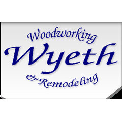 Wyeth Woodworking & Remodeling LLC
