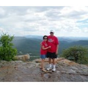 Chuck Tenhoff's photo