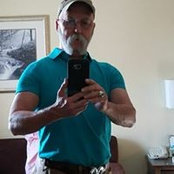 Mitch Gould's photo