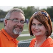 Joni Haney's photo
