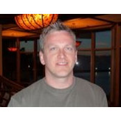 Joe Biber's photo