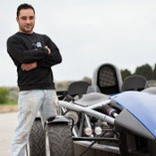 Jonathan Spiteri Terribile's photo