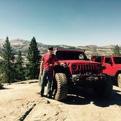 Reid Mayer's photo