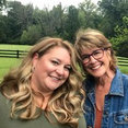Powell Brower Interiors's profile photo