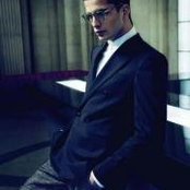 Evan Paniconi's photo