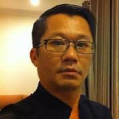 Chee Wah Chin's photo