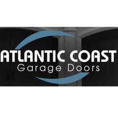 Atlantic Coast Garage Door