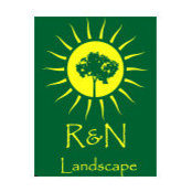 Foto von randnlandscape