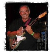 Bucky Harris's photo