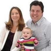 Stacy Brown's photo