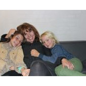 Sheryl Lock's photo