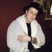 Gabriel Loup's photo