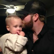 Jake Peal's photo