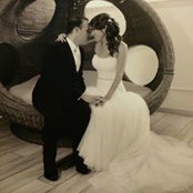 Lisa Lancey's photo