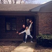 Danyelle Coomer's photo