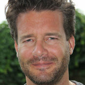 Paul Stefanson's photo