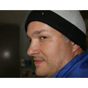 Sergio Pinheiro's photo