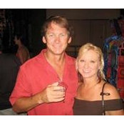 Mark Zinns billede