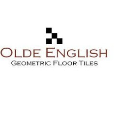 Olde English Tiles