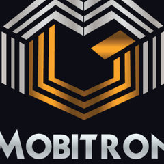 Mobitron Group, Inc.