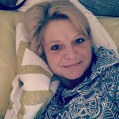 Maria Behrendss foto