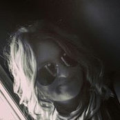 Foto de Debbie Van Helden
