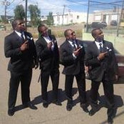 Sterling Brown's photo
