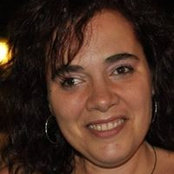 Foto von Stefania Meoni