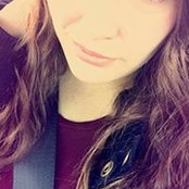 Tiffany Ramirez's photo
