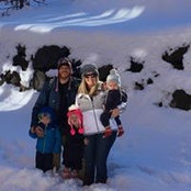 Triona McGill's photo