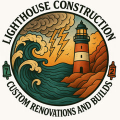LIghthouse Construction LLC