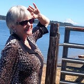 Foto von Diane Zell
