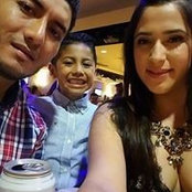 Foto von Celene Estrada