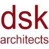 dsk architects's photo