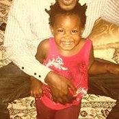 Peter Muhumuza's photo
